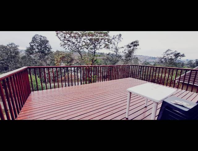 3 BEDROOM HOUSE FOR SALE IN ORIENT HEIGHTS